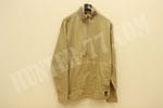 Рубашка негорючая тан USMC FROG Polartec L2 Grid Fleece Power Dry Shirt PECKHAM tan Рубашка негорючая тан USMC FROG Polartec L2 Grid Fleece Power Dry Shirt PECKHAM tan