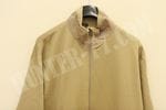 Рубашка негорючая тан USMC FROG Polartec L2 Grid Fleece Power Dry Shirt PECKHAM tan Рубашка негорючая тан USMC FROG Polartec L2 Grid Fleece Power Dry Shirt PECKHAM tan