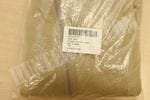 Рубашка негорючая тан USMC FROG Polartec L2 Grid Fleece Power Dry Shirt PECKHAM tan Рубашка негорючая тан USMC FROG Polartec L2 Grid Fleece Power Dry Shirt PECKHAM tan