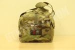 London Bridge LBT-2662GK Multicam SOF SMAW MOD 2 Rocket Launcher Tool Bag London Bridge LBT-2662GK Multicam SOF SMAW MOD 2 Rocket Launcher Tool Bag