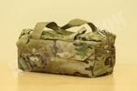 London Bridge LBT-2662GK Multicam SOF SMAW MOD 2 Rocket Launcher Tool Bag London Bridge LBT-2662GK Multicam SOF SMAW MOD 2 Rocket Launcher Tool Bag