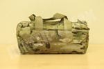 London Bridge LBT-2662GK Multicam SOF SMAW MOD 2 Rocket Launcher Tool Bag London Bridge LBT-2662GK Multicam SOF SMAW MOD 2 Rocket Launcher Tool Bag