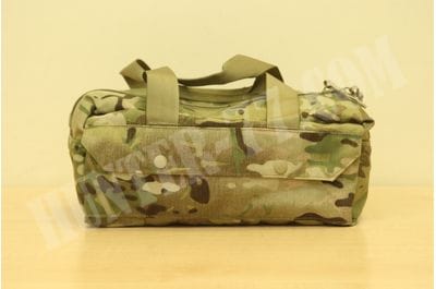 London Bridge LBT-2662GK Multicam SOF SMAW MOD 2 Rocket Launcher Tool Bag-foto2