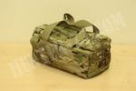 London Bridge LBT-2662GK Multicam SOF SMAW MOD 2 Rocket Launcher Tool Bag London Bridge LBT-2662GK Multicam SOF SMAW MOD 2 Rocket Launcher Tool Bag