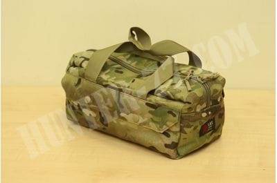 London Bridge LBT-2662GK Multicam SOF SMAW MOD 2 Rocket Launcher Tool Bag-foto4