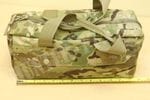 London Bridge LBT-2662GK Multicam SOF SMAW MOD 2 Rocket Launcher Tool Bag London Bridge LBT-2662GK Multicam SOF SMAW MOD 2 Rocket Launcher Tool Bag