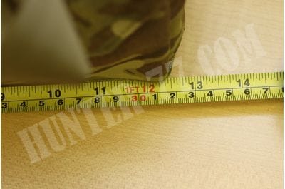 London Bridge LBT-2662GK Multicam SOF SMAW MOD 2 Rocket Launcher Tool Bag-foto6