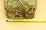 London Bridge LBT-2662GK Multicam SOF SMAW MOD 2 Rocket Launcher Tool Bag London Bridge LBT-2662GK Multicam SOF SMAW MOD 2 Rocket Launcher Tool Bag