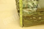 London Bridge LBT-2662GK Multicam SOF SMAW MOD 2 Rocket Launcher Tool Bag London Bridge LBT-2662GK Multicam SOF SMAW MOD 2 Rocket Launcher Tool Bag