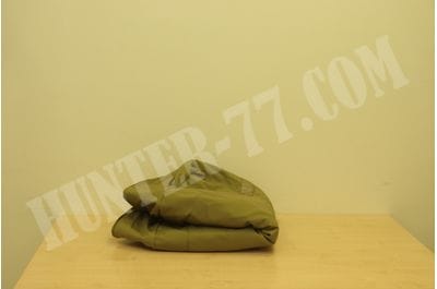 Eagle Allied Industries Khaki Tan SFLCS Large Kit Load out Deployment Bag-foto12
