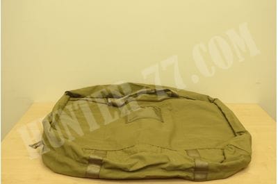 Eagle Allied Industries Khaki Tan SFLCS Large Kit Load out Deployment Bag-foto14
