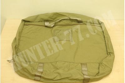 Eagle Allied Industries Khaki Tan SFLCS Large Kit Load out Deployment Bag-foto15