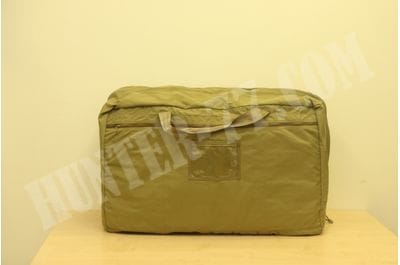 Eagle Allied Industries Khaki Tan SFLCS Large Kit Load out Deployment Bag-foto2