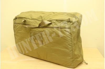 Eagle Allied Industries Khaki Tan SFLCS Large Kit Load out Deployment Bag-foto3