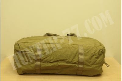 Eagle Allied Industries Khaki Tan SFLCS Large Kit Load out Deployment Bag-foto5
