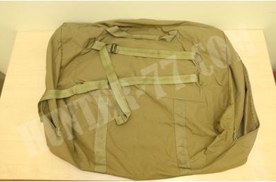 London Bridge LBT-9001B Large MLCS Deployment Kit Bag Coyote Brown NSW SEAL EOD-foto11