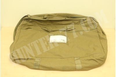 London Bridge LBT-9001B Large MLCS Deployment Kit Bag Coyote Brown NSW SEAL EOD-foto12