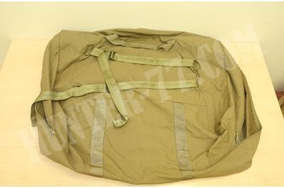 London Bridge LBT-9001B Large MLCS Deployment Kit Bag Coyote Brown NSW SEAL EOD-foto14