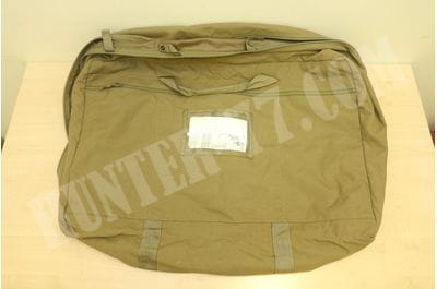 London Bridge LBT-9001B Large MLCS Deployment Kit Bag Coyote Brown NSW SEAL EOD-foto13
