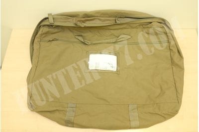 London Bridge LBT-9001B Large MLCS Deployment Kit Bag Coyote Brown NSW SEAL EOD-foto15