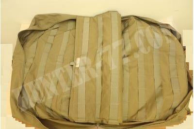 London Bridge LBT-9001B Large MLCS Deployment Kit Bag Coyote Brown NSW SEAL EOD-foto10