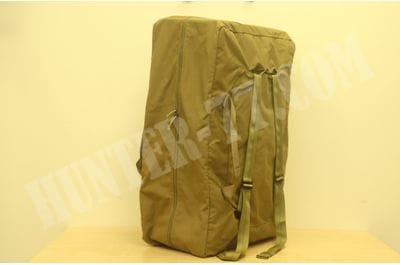 London Bridge LBT-9001B Large MLCS Deployment Kit Bag Coyote Brown NSW SEAL EOD-foto2