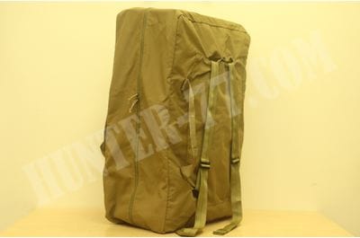 London Bridge LBT-9001B Large MLCS Deployment Kit Bag Coyote Brown NSW SEAL EOD-foto3
