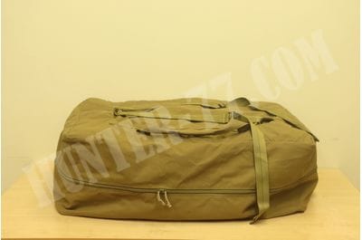 London Bridge LBT-9001B Large MLCS Deployment Kit Bag Coyote Brown NSW SEAL EOD-foto4
