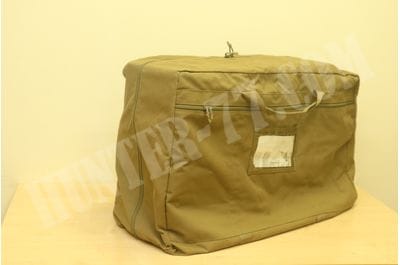London Bridge LBT-9001B Large MLCS Deployment Kit Bag Coyote Brown NSW SEAL EOD-foto5