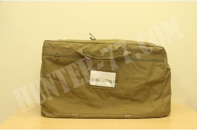 London Bridge LBT-9001B Large MLCS Deployment Kit Bag Coyote Brown NSW SEAL EOD-foto6