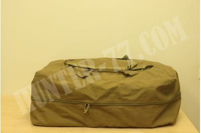 London Bridge LBT-9001B Large MLCS Deployment Kit Bag Coyote Brown NSW SEAL EOD-foto7