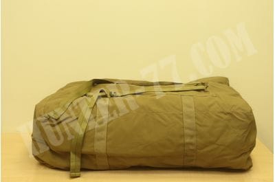 London Bridge LBT-9001B Large MLCS Deployment Kit Bag Coyote Brown NSW SEAL EOD-foto8