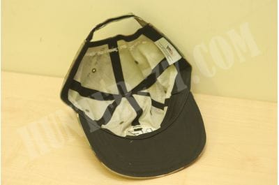 NightForce Multicam Embroidered Ripstop Patrol Hat A415-foto6