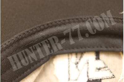 NightForce Multicam Embroidered Ripstop Patrol Hat A415-foto7