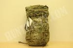 Arc'teryx Leaf Khyber 50 Multicam Backpack Regular Hard