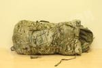 Arc'teryx Leaf Khyber 50 Multicam Backpack Regular Hard
