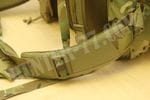Arc'teryx Leaf Khyber 50 Multicam Backpack Regular Hard