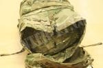 Arc'teryx Leaf Khyber 50 Multicam Backpack Regular Hard