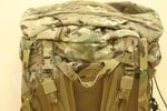 Arc'teryx Leaf Khyber 50 Multicam Backpack Regular Hard