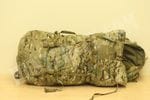Arc'teryx Leaf Khyber 50 Multicam Backpack Regular Hard