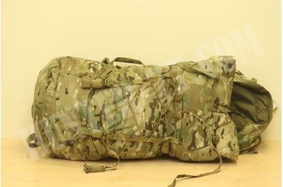 Arc'teryx Leaf Khyber 50 Multicam Backpack Regular Hard-foto14