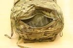 Arc'teryx Leaf Khyber 50 Multicam Backpack Regular Hard