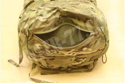 Arc'teryx Leaf Khyber 50 Multicam Backpack Regular Hard-foto15