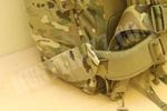 Arc'teryx Leaf Khyber 50 Multicam Backpack Regular Hard