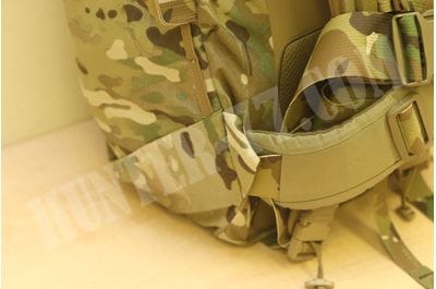 Arc'teryx Leaf Khyber 50 Multicam Backpack Regular Hard-foto16