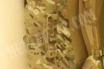 Arc'teryx Leaf Khyber 50 Multicam Backpack Regular Hard