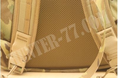 Arc'teryx Leaf Khyber 50 Multicam Backpack Regular Hard-foto18