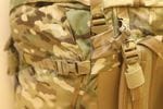 Arc'teryx Leaf Khyber 50 Multicam Backpack Regular Hard