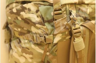Arc'teryx Leaf Khyber 50 Multicam Backpack Regular Hard-foto19