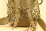 Arc'teryx Leaf Khyber 50 Multicam Backpack Regular Hard